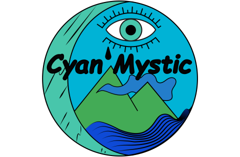 暹邏設計 - logo設計