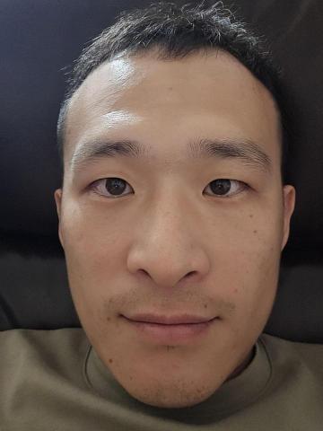 提供pcb服務的專家蔡政佑