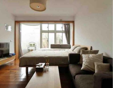 蓮心家事服務五星級管家 - 居家清潔與收納管理