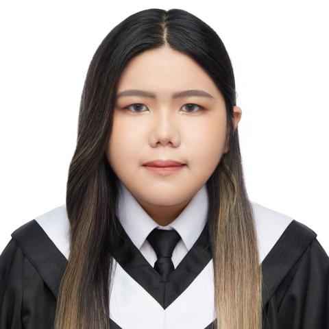 提供晚班兼職工作台中市服務的專家瑀玟