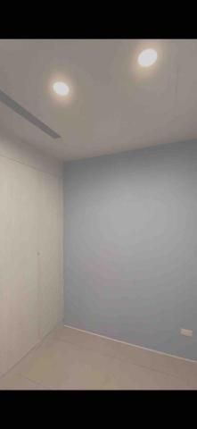 天凱油漆工程 - 跳色處理/裝潢場