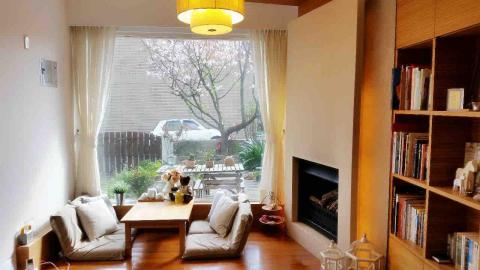 蓮心家事服務五星級管家 - 居家清潔與收納管理