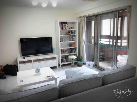 蓮心家事服務五星級管家 - 居家清潔與收納管理