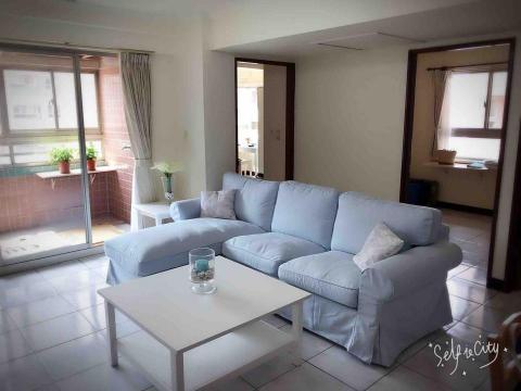 蓮心家事服務五星級管家 - 居家清潔與收納管理