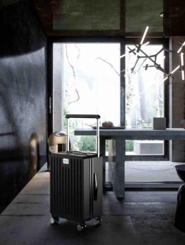 D-one 躍前設計工作室 - 外觀設計、3D建模、渲染