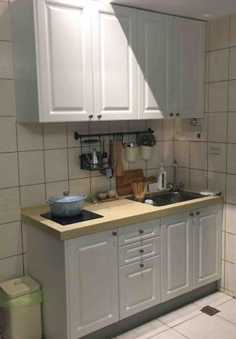 蓮心家事服務五星級管家 - 居家清潔與收納管理