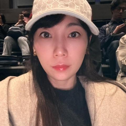 提供衣服收纳盒服務的專家Moly