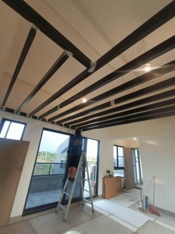 將成有限公司 - 