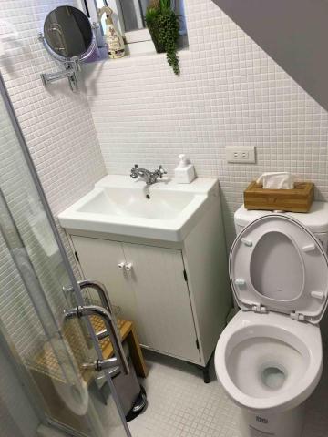 蓮心家事服務五星級管家 - 居家清潔與收納管理