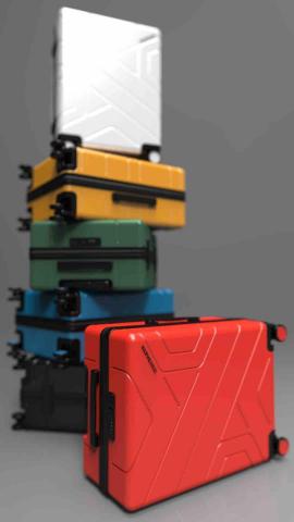 D-one 躍前設計工作室 - 外觀設計、3D建模、渲染