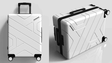 D-one 躍前設計工作室 - 外觀設計、3D建模、渲染