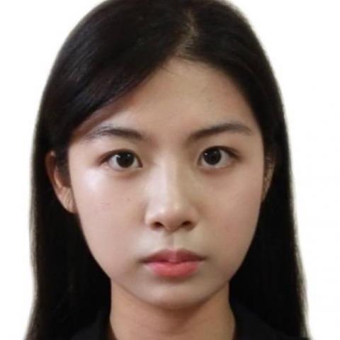 提供時間管理服務的專家林采婕