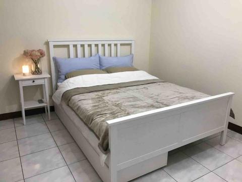 蓮心家事服務五星級管家 - 居家清潔與收納管理