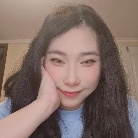 提供360度電風扇服務的專家賴葉子