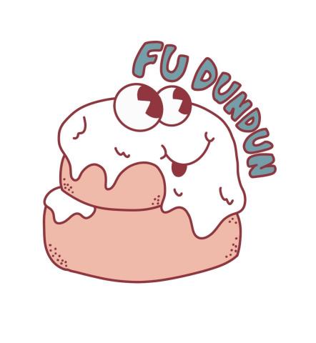 暹邏設計 - 品牌規劃