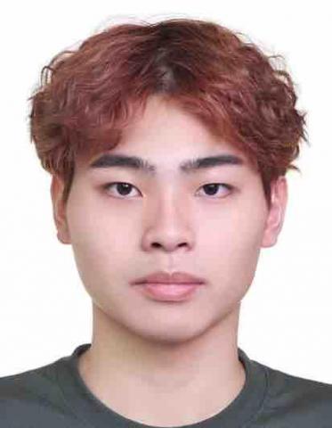 陳昱愷 陳昱愷