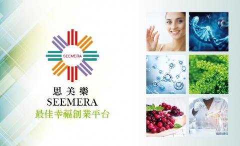 有料平面設計-辜小姐 - 名片設計