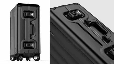 D-one 躍前設計工作室 - 外觀設計、3D建模、渲染