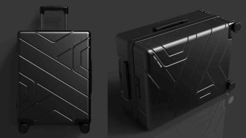 D-one 躍前設計工作室 - 外觀設計、3D建模、渲染