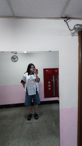 提供8891嚴選服務的專家嚴選