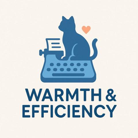 提供工作服訂做服務的專家陳吟佩