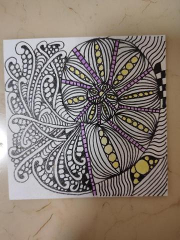 語香坊 - 蝸牛飛