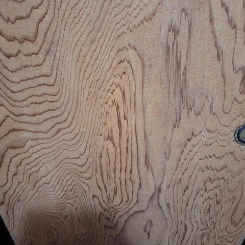 提供製材所服務的專家吉隆企業行