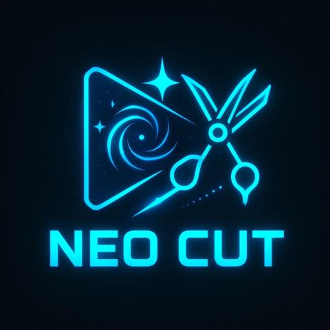 提供edm抖音服務的專家謝勝麒