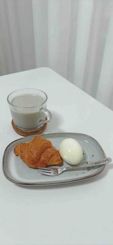 提供figma教学服務的專家ShengTing