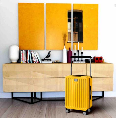 D-one 躍前設計工作室 - 外觀設計、3D建模、渲染