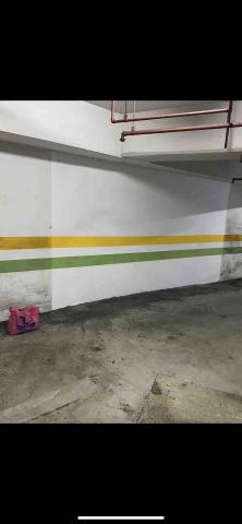 天凱油漆工程 - 社區車道整新