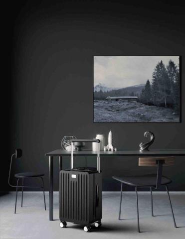 D-one 躍前設計工作室 - 外觀設計、3D建模、渲染