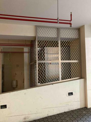 全美鋁門窗 - 固展鋁