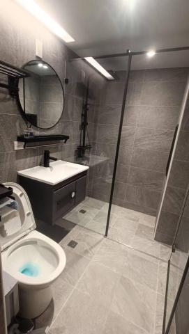 將成有限公司 - 