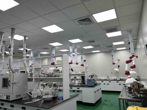 提供收纳桌服務的專家彩郁室內裝修設計