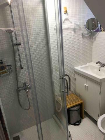 蓮心家事服務五星級管家 - 居家清潔與收納管理