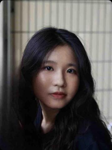 提供北港李服務的專家李語菲