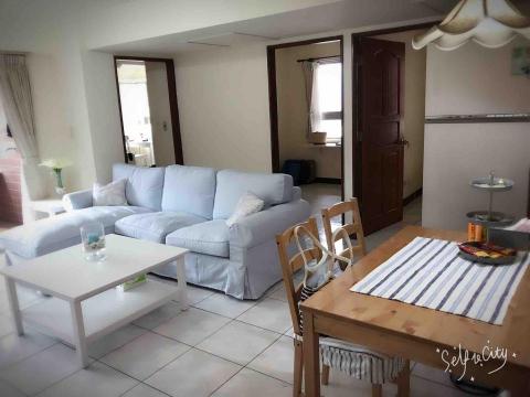 蓮心家事服務五星級管家 - 居家清潔與收納管理