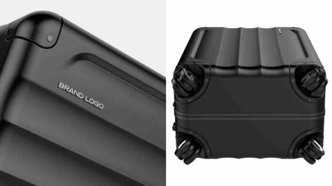 D-one 躍前設計工作室 - 外觀設計、3D建模、渲染