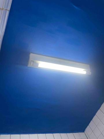 潔兒樂 油漆/清潔/統包工程 - 粉刷完畢 潔兒樂 油漆/清潔/統包工程 - 粉刷完畢