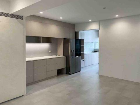 大造設計有限公司 - 