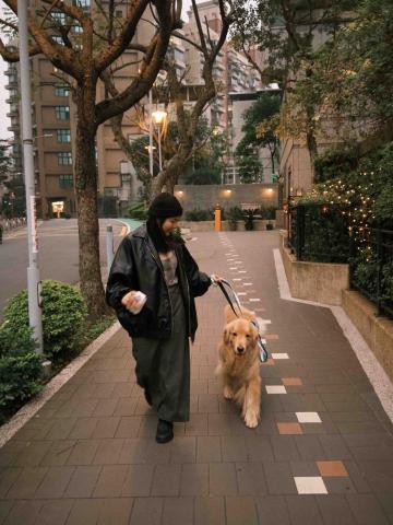 充滿愛與耐心的寵物保母🐱🐶 - 