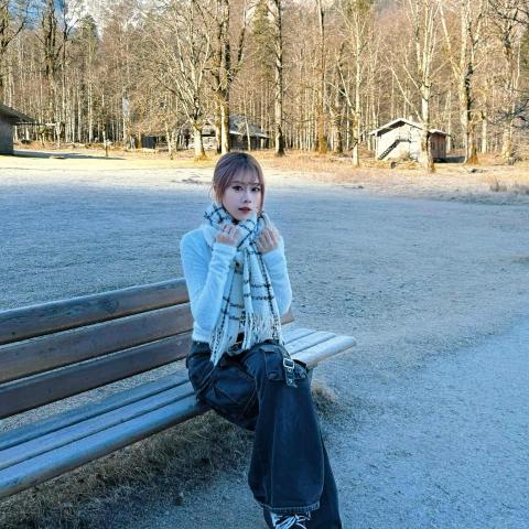 提供irent保險服務的專家游小億