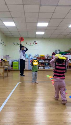 黃愉庭 -  黃愉庭 -