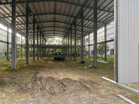 廣全企業社 -  廣全企業社 -