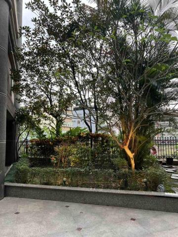 除草特攻隊 - 社區施作