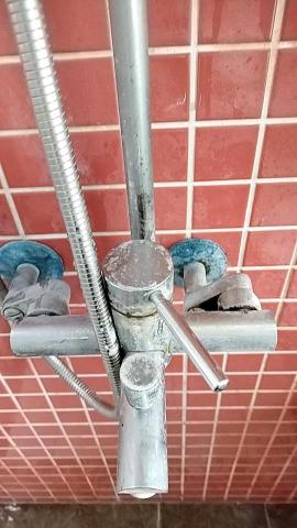 柚子清潔工作室 - 