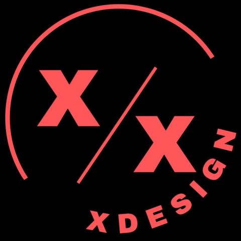 提供rwd服務的專家xDesign 極致設計