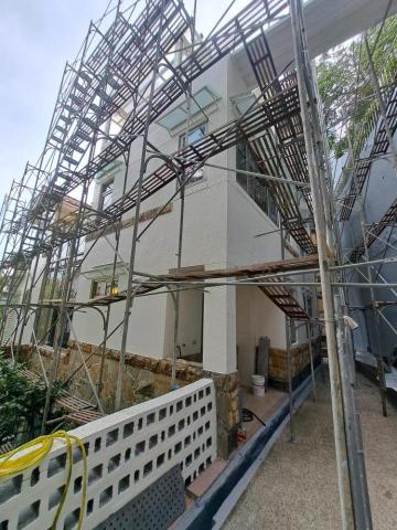 FRP玻璃纖維防水、室內外防水、內外牆油漆、仿石漆、侷限空間 - 台中大坑 FRP玻璃纖維防水、室內外防水、內外牆油漆、仿石漆、侷限空間 - 台中大坑