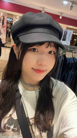 提供作文家教台中服務的專家林沛昀